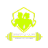 Metafit